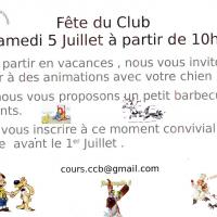 Img283 copie