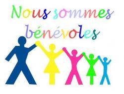 Logo solidarite