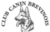 CLUB CANIN BREVINOIS