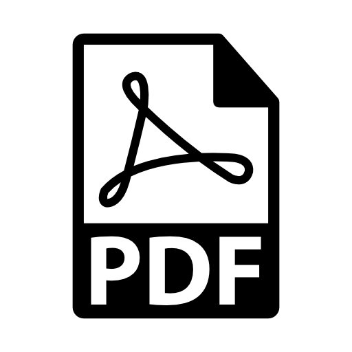 Compte rendu assemblee generale du 25 novembre 2023 pdf